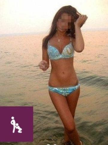 Даша
