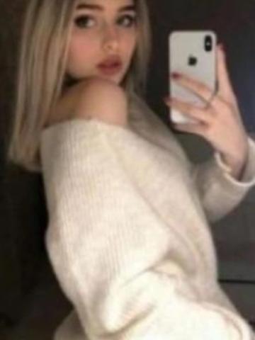 Оксана