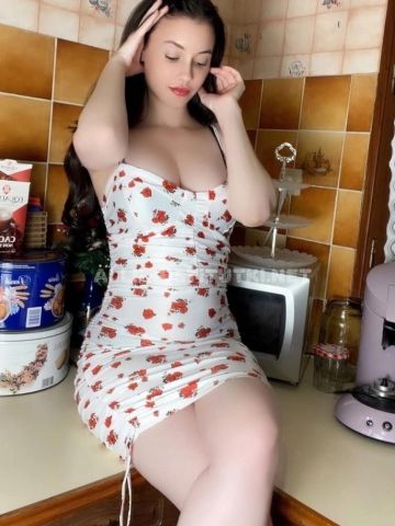 Анюта